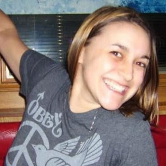 Meet your Posher, Kata - Picture 1 of 1